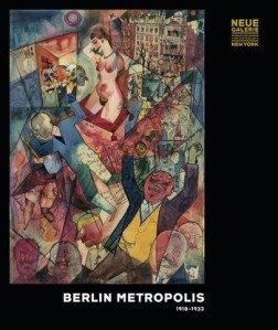 Berlin_Metropolis_1024x1024